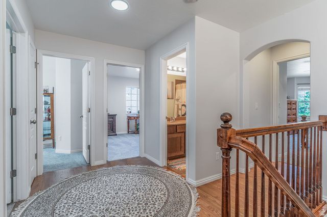 777 E APPLE BLOSSOM WAY, Fruit Heights, UT 84037