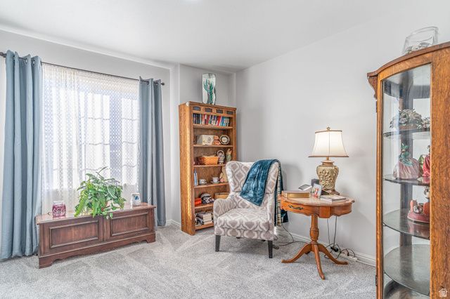 777 E APPLE BLOSSOM WAY, Fruit Heights, UT 84037