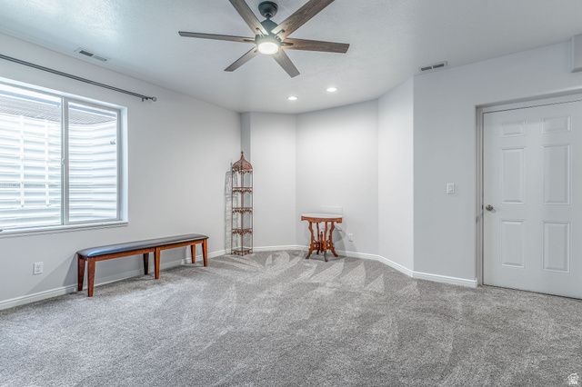 777 E APPLE BLOSSOM WAY, Fruit Heights, UT 84037