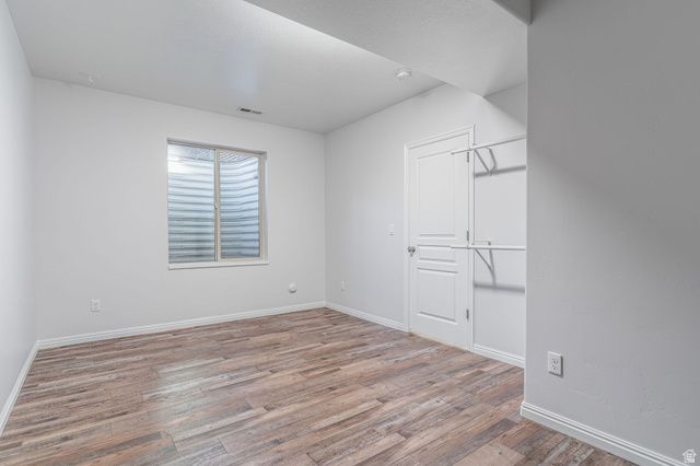 777 E APPLE BLOSSOM WAY, Fruit Heights, UT 84037