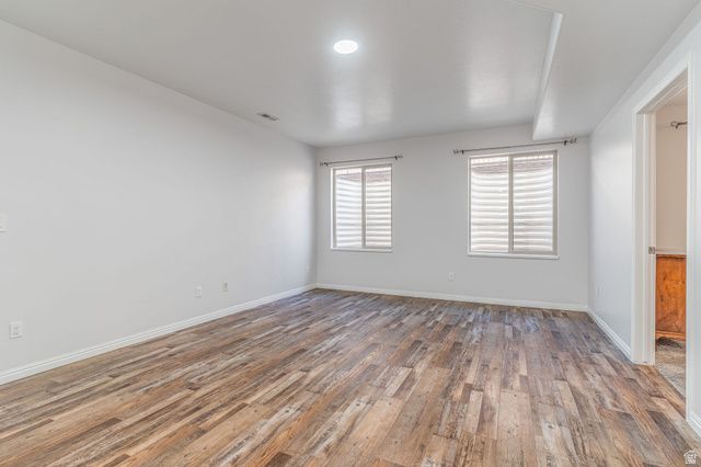 777 E APPLE BLOSSOM WAY, Fruit Heights, UT 84037