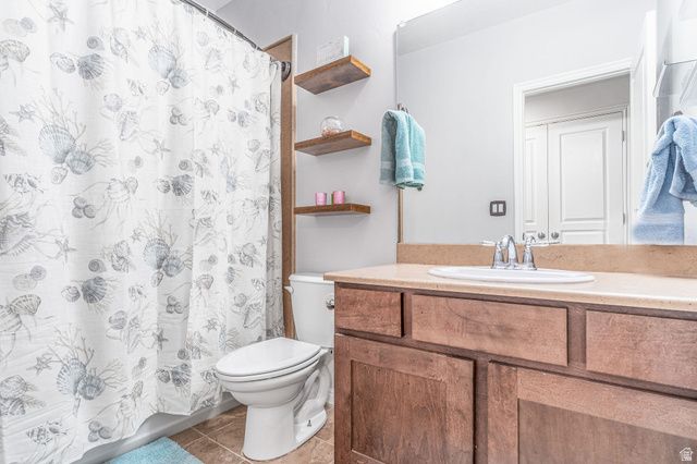 777 E APPLE BLOSSOM WAY, Fruit Heights, UT 84037