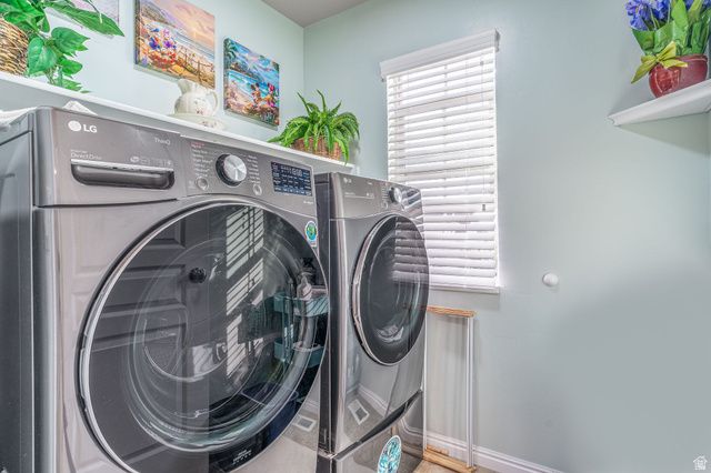 777 E APPLE BLOSSOM WAY, Fruit Heights, UT 84037