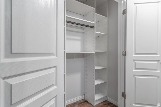 777 E APPLE BLOSSOM WAY, Fruit Heights, UT 84037