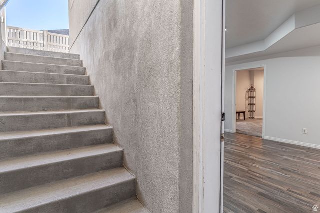 777 E APPLE BLOSSOM WAY, Fruit Heights, UT 84037