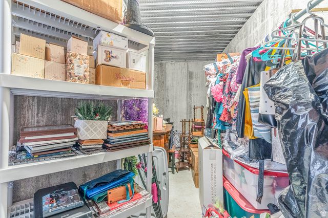 777 E APPLE BLOSSOM WAY, Fruit Heights, UT 84037