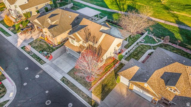 777 E APPLE BLOSSOM WAY, Fruit Heights, UT 84037