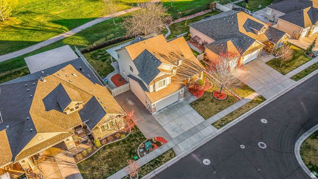 777 E APPLE BLOSSOM WAY, Fruit Heights, UT 84037