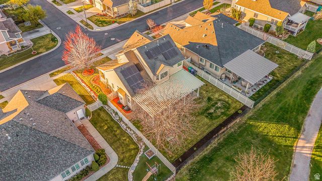 777 E APPLE BLOSSOM WAY, Fruit Heights, UT 84037