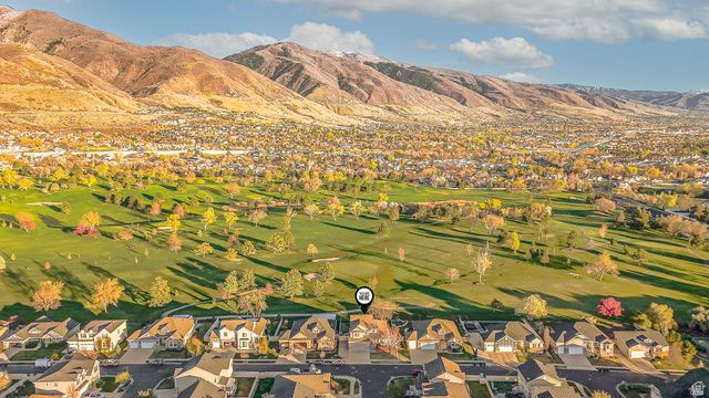 777 E APPLE BLOSSOM WAY, Fruit Heights, UT 84037