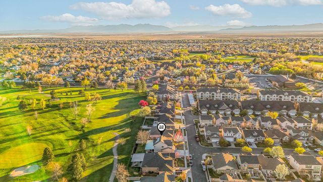 777 E APPLE BLOSSOM WAY, Fruit Heights, UT 84037