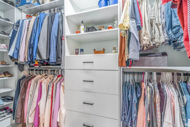 777 E APPLE BLOSSOM WAY, Fruit Heights, UT 84037