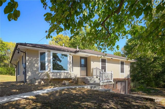 12410 Cherry Street, Kansas City, MO 64145