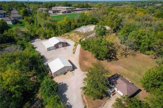 12410 Cherry Street, Kansas City, MO 64145