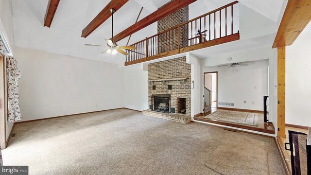 163 PRATTS BRANCH RD, Felton, DE 19943