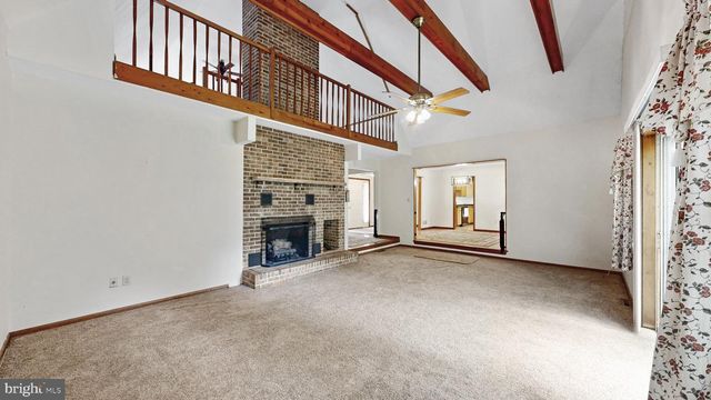 163 PRATTS BRANCH RD, Felton, DE 19943