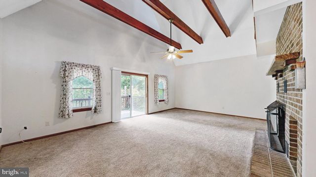 163 PRATTS BRANCH RD, Felton, DE 19943