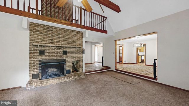 163 PRATTS BRANCH RD, Felton, DE 19943