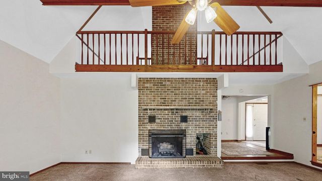 163 PRATTS BRANCH RD, Felton, DE 19943