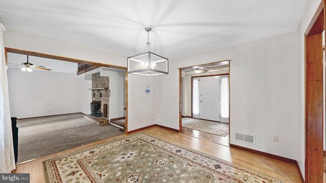 163 PRATTS BRANCH RD, Felton, DE 19943