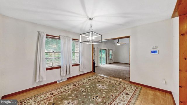 163 PRATTS BRANCH RD, Felton, DE 19943
