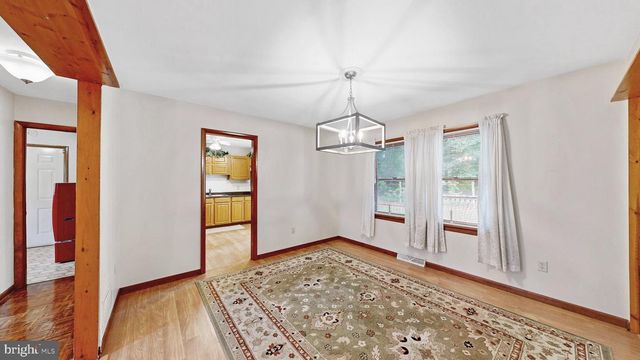 163 PRATTS BRANCH RD, Felton, DE 19943