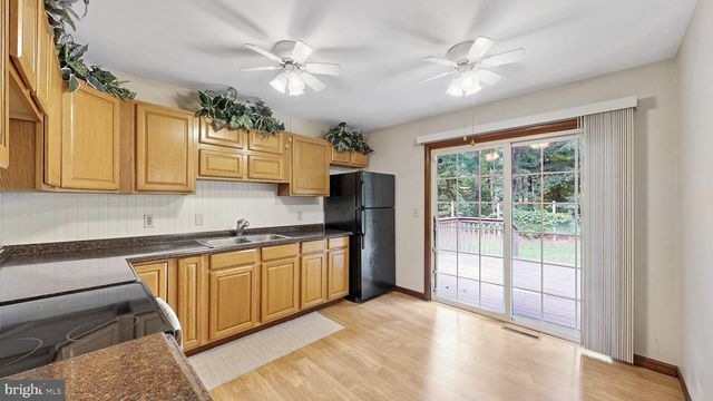 163 PRATTS BRANCH RD, Felton, DE 19943