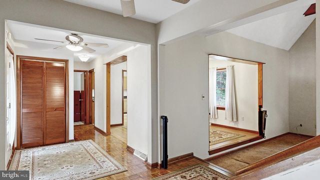 163 PRATTS BRANCH RD, Felton, DE 19943