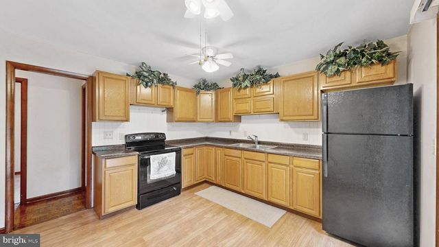 163 PRATTS BRANCH RD, Felton, DE 19943