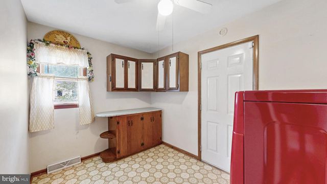 163 PRATTS BRANCH RD, Felton, DE 19943