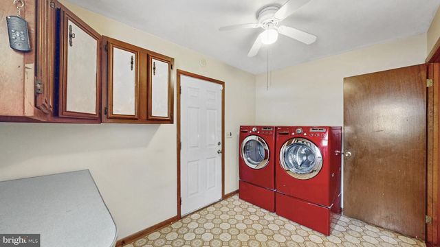 163 PRATTS BRANCH RD, Felton, DE 19943