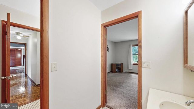 163 PRATTS BRANCH RD, Felton, DE 19943