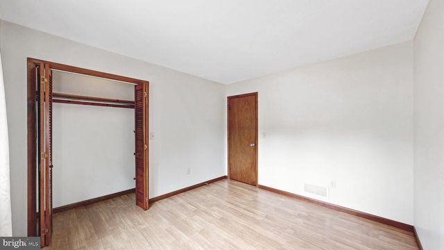 163 PRATTS BRANCH RD, Felton, DE 19943