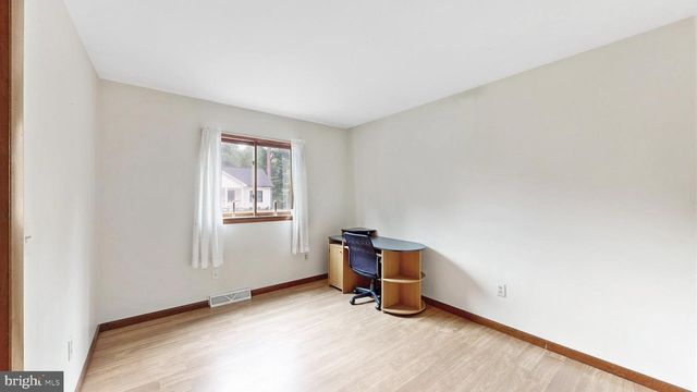 163 PRATTS BRANCH RD, Felton, DE 19943