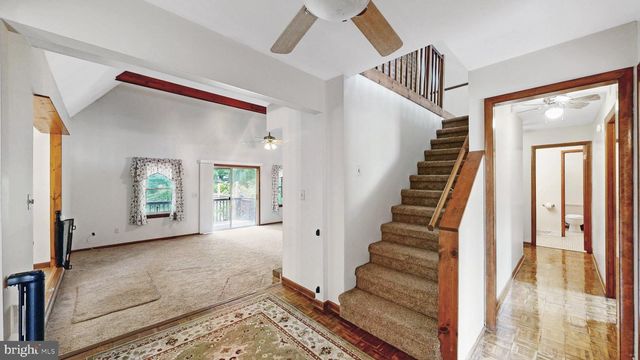 163 PRATTS BRANCH RD, Felton, DE 19943