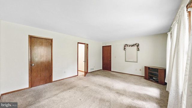 163 PRATTS BRANCH RD, Felton, DE 19943