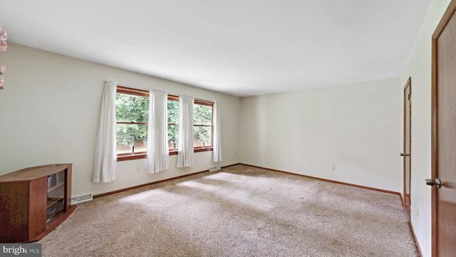 163 PRATTS BRANCH RD, Felton, DE 19943