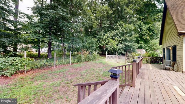 163 PRATTS BRANCH RD, Felton, DE 19943