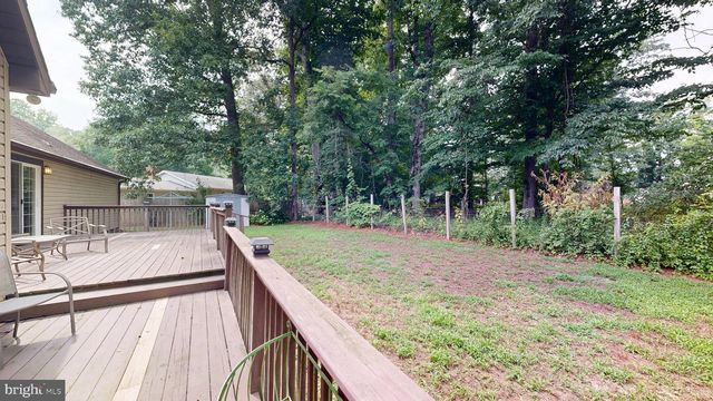 163 PRATTS BRANCH RD, Felton, DE 19943
