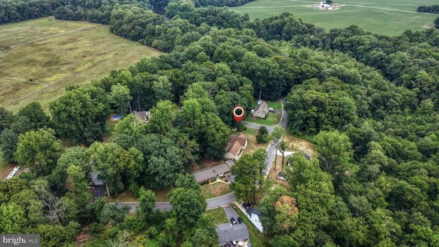 163 PRATTS BRANCH RD, Felton, DE 19943