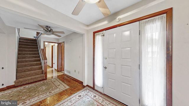 163 PRATTS BRANCH RD, Felton, DE 19943