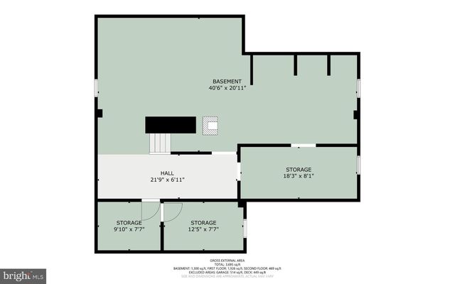 163 PRATTS BRANCH RD, Felton, DE 19943