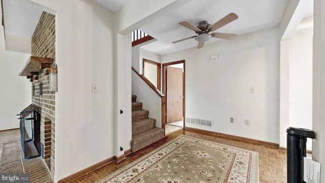 163 PRATTS BRANCH RD, Felton, DE 19943