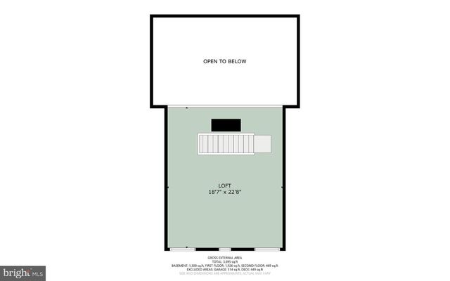 163 PRATTS BRANCH RD, Felton, DE 19943