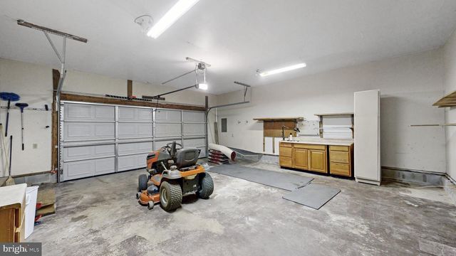 163 PRATTS BRANCH RD, Felton, DE 19943