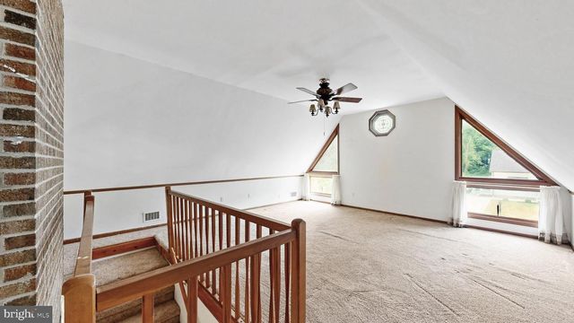 163 PRATTS BRANCH RD, Felton, DE 19943