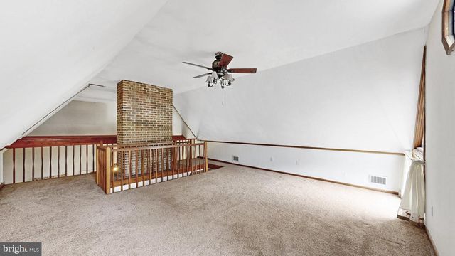163 PRATTS BRANCH RD, Felton, DE 19943