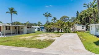 605 MICHIGAN BOULEVARD 105, Dunedin, FL 34698