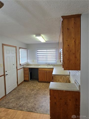 4404 Woodcliffe Avenue, Dayton, OH 45420