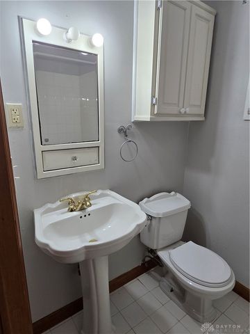 4404 Woodcliffe Avenue, Dayton, OH 45420